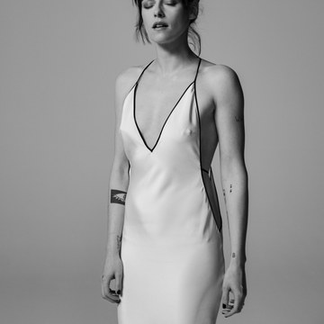 Kristen Stewart - Provocative and Androgynous Shoots in kristenstewart_x486gjrjfz8g1.jpg - hidden celebrity photo